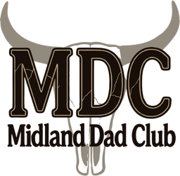 Midland Dad Club